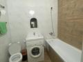 1-комнатная квартира · 46 м² · 7/9 этаж, мкр Комсомольский, Толе би 46 за 200 000 ₸ в Астане, Есильский р-н — фото 3