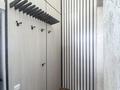 2-бөлмелі пәтер · 42.8 м² · 2/2 қабат, Бородина, бағасы: 15.8 млн ₸ в Костанае — фото 4