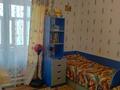 2-бөлмелі пәтер · 42.8 м² · 2/2 қабат, Бородина, бағасы: 15.8 млн ₸ в Костанае — фото 10