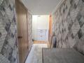 2-бөлмелі пәтер · 42.8 м² · 2/2 қабат, Бородина, бағасы: 15.8 млн ₸ в Костанае — фото 11