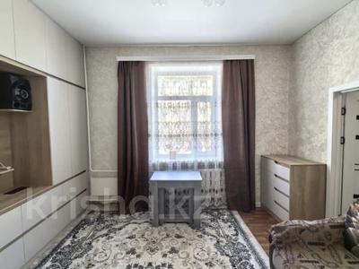 2-бөлмелі пәтер · 42.8 м² · 2/2 қабат, Бородина, бағасы: 15.8 млн ₸ в Костанае