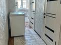 2-бөлмелі пәтер · 42.8 м² · 2/2 қабат, Бородина, бағасы: 15.8 млн ₸ в Костанае — фото 2