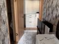 2-бөлмелі пәтер · 42.8 м² · 2/2 қабат, Бородина, бағасы: 15.8 млн ₸ в Костанае — фото 12