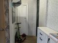 2-бөлмелі пәтер · 42.8 м² · 2/2 қабат, Бородина, бағасы: 15.8 млн ₸ в Костанае — фото 13