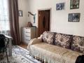 2-бөлмелі пәтер · 42.8 м² · 2/2 қабат, Бородина, бағасы: 15.8 млн ₸ в Костанае — фото 14