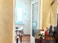 1-комнатная квартира, 40 м², 6/6 этаж, мкр Кокжиек за 18.5 млн 〒 в Алматы, Жетысуский р-н — фото 3