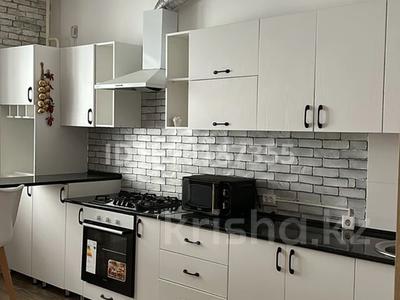 1-комнатная квартира · 43.3 м² · 1/9 этаж, мкр. Алтын орда 1Гк1 за 160 000 ₸ в Актобе