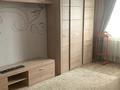 1-комнатная квартира · 43.3 м² · 1/9 этаж, мкр. Алтын орда 1Гк1 за 160 000 ₸ в Актобе — фото 2