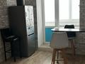 1-комнатная квартира · 43.3 м² · 1/9 этаж, мкр. Алтын орда 1Гк1 за 160 000 ₸ в Актобе — фото 4