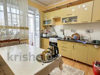 2-бөлмелі пәтер · 60.4 м² · 5/5 қабат, Болашак 46, бағасы: 24.5 млн ₸ в Талдыкоргане, мкр Болашак