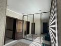 Отдельный дом · 6 комнат · 240 м² · 7.5 сот., мкр Жана Орда 79 — улица московская за 95 млн ₸ в Уральске — фото 9