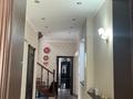 Отдельный дом · 6 комнат · 240 м² · 7.5 сот., мкр Жана Орда 79 — улица московская за 95 млн ₸ в Уральске — фото 11