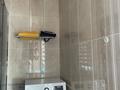 Отдельный дом · 6 комнат · 240 м² · 7.5 сот., мкр Жана Орда 79 — улица московская за 95 млн ₸ в Уральске — фото 15