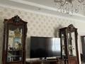Отдельный дом · 6 комнат · 240 м² · 7.5 сот., мкр Жана Орда 79 — улица московская за 95 млн ₸ в Уральске — фото 20