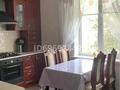 Отдельный дом · 6 комнат · 240 м² · 7.5 сот., мкр Жана Орда 79 — улица московская за 95 млн ₸ в Уральске — фото 21