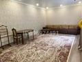 Отдельный дом · 6 комнат · 240 м² · 7.5 сот., мкр Жана Орда 79 — улица московская за 95 млн ₸ в Уральске — фото 23