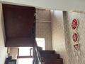 Отдельный дом · 6 комнат · 240 м² · 7.5 сот., мкр Жана Орда 79 — улица московская за 95 млн ₸ в Уральске — фото 24