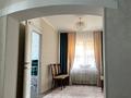 Отдельный дом · 6 комнат · 240 м² · 7.5 сот., мкр Жана Орда 79 — улица московская за 95 млн ₸ в Уральске — фото 25