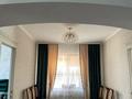 Отдельный дом · 6 комнат · 240 м² · 7.5 сот., мкр Жана Орда 79 — улица московская за 95 млн ₸ в Уральске — фото 26