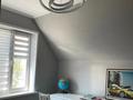 Отдельный дом · 6 комнат · 240 м² · 7.5 сот., мкр Жана Орда 79 — улица московская за 95 млн ₸ в Уральске — фото 28
