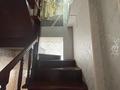 Отдельный дом · 6 комнат · 240 м² · 7.5 сот., мкр Жана Орда 79 — улица московская за 95 млн ₸ в Уральске — фото 30