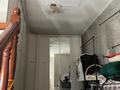 Отдельный дом · 6 комнат · 240 м² · 7.5 сот., мкр Жана Орда 79 — улица московская за 95 млн ₸ в Уральске — фото 31