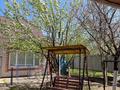 Отдельный дом · 6 комнат · 240 м² · 7.5 сот., мкр Жана Орда 79 — улица московская за 95 млн ₸ в Уральске — фото 5