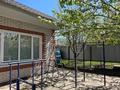 Отдельный дом · 6 комнат · 240 м² · 7.5 сот., мкр Жана Орда 79 — улица московская за 95 млн ₸ в Уральске — фото 6