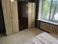 2-комнатная квартира, 53 м², 1/5 этаж, Тимирязева 113 — Розыбакиева за 39.5 млн 〒 в Алматы, Бостандыкский р-н — фото 7