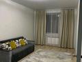 1-комнатная квартира · 40 м² · 4/9 этаж, Микрорайон Береке 58 за 165 000 ₸ в Костанае