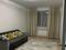 1-комнатная квартира · 40 м² · 4/9 этаж, Микрорайон Береке 58 за 180 000 ₸ в Костанае