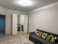 1-комнатная квартира · 40 м² · 4/9 этаж, Микрорайон Береке 58 за 165 000 ₸ в Костанае — фото 2