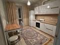 1-комнатная квартира · 40 м² · 4/9 этаж, Микрорайон Береке 58 за 165 000 ₸ в Костанае — фото 3