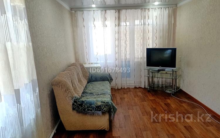 Nn-df383bzpe (инверторная). Поставь знаки < > =. 4/5. Пример 1 1/2 *2/9-(6-5 3/5. 10:(3,1:3\5) решение.