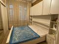 3-комнатная квартира · 63 м² · 2/2 этаж, Сураганова 5 за 16.8 млн ₸ в Павлодаре