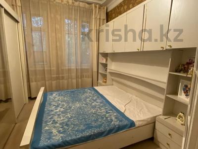 3-комнатная квартира · 63 м² · 2/2 этаж, Сураганова 5 за 16.8 млн ₸ в Павлодаре