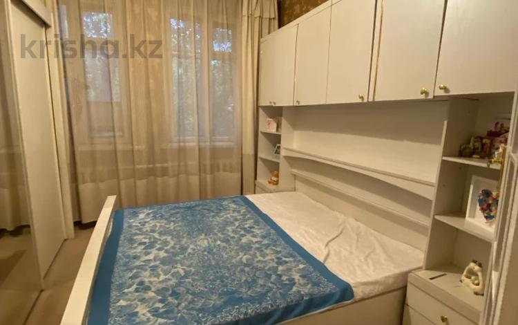 3-комнатная квартира · 63 м² · 2/2 этаж, Сураганова 5 за 16.8 млн ₸ в Павлодаре — фото 2