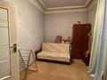 3-комнатная квартира · 63 м² · 2/2 этаж, Сураганова 5 за 16.8 млн ₸ в Павлодаре — фото 10