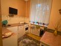3-комнатная квартира · 63 м² · 2/2 этаж, Сураганова 5 за 16.8 млн ₸ в Павлодаре — фото 3