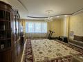 3-комнатная квартира, 137 м², 6/18 этаж, Туркестан 2 — возле Abu Dhabi plaza, линейный парк за 56 млн 〒 в Астане, Есильский р-н — фото 9