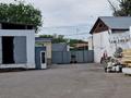 Өнеркәсіптік база · 155 сотық, Турара Рыскулова 24, бағасы: 3 млрд ₸ в Алматы, Алатауский р-н — фото 14