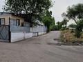 Өнеркәсіптік база · 155 сотық, Турара Рыскулова 24, бағасы: 3 млрд ₸ в Алматы, Алатауский р-н — фото 21