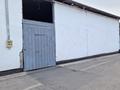 Өнеркәсіптік база · 155 сотық, Турара Рыскулова 24, бағасы: 3 млрд ₸ в Алматы, Алатауский р-н — фото 5