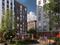 3-бөлмелі пәтер · 88.47 м² · 9/12 қабат, Улы Дала 38а — Улы Дала, бағасы: 54.9 млн ₸ в Астане, Нура р-н