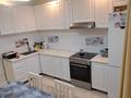 3-бөлмелі пәтер · 76 м² · 1/12 қабат, Култегин 5, бағасы: 36 млн ₸ в Астане, Нура р-н