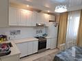 3-бөлмелі пәтер · 76 м² · 1/12 қабат, Култегин 5, бағасы: 36 млн ₸ в Астане, Нура р-н — фото 2