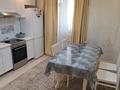 3-бөлмелі пәтер · 76 м² · 1/12 қабат, Култегин 5, бағасы: 36 млн ₸ в Астане, Нура р-н — фото 3