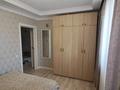 3-бөлмелі пәтер · 76 м² · 1/12 қабат, Култегин 5, бағасы: 36 млн ₸ в Астане, Нура р-н — фото 4