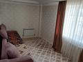 3-бөлмелі пәтер · 76 м² · 1/12 қабат, Култегин 5, бағасы: 36 млн ₸ в Астане, Нура р-н — фото 5