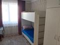 3-бөлмелі пәтер · 76 м² · 1/12 қабат, Култегин 5, бағасы: 36 млн ₸ в Астане, Нура р-н — фото 6